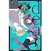 �V���� dear(1) (�K���K���R�~�b�N�XJOKER)