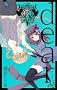 �V���� dear(1) (�K���K���R�~�b�N�XJOKER)