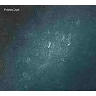Frozen Dust