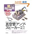 �^��ǃA���v�E�X�s�[�J�[�����y���� (��N�O����n�߂�j�̎��R���ԃx�X�g�Z���N�V����)