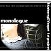 monologue