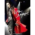 �L���E�W�����X Musical Concert - Levay With Friends �i2DVD+�ʐ^�W�j�i�؍��Ձj