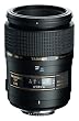 TAMRON SP AF90mm F/2.8 Di MACRO 1:1 �j�R���p AF���[�^�[���� 272ENII