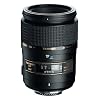 TAMRON SP AF90mm F/2.8 Di MACRO 1:1 �j�R���p AF���[�^�[���� 272ENII