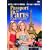 ���A���[=�P�C�g�E�I���Z�� �A�V�����[�E�I���Z�� �p�X�|�[�g to �p�� [DVD]