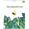 The Alphabet Tree (Dragonfly Books)