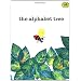 The Alphabet Tree (Dragonfly Books)