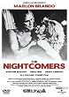 �d�������̐X �y�x�X�g�E���C�u�����[ 1500�~:�T�X�y���X���W�z [DVD]