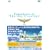 �J�E���g�_�E���E�I�u�E�u�X�J�C�E�N�����v count.1 [DVD]