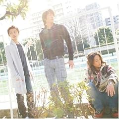 �A������ (�����)(DVD�t)