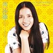 GOLDEN��BEST �썹�D �R���v���[�g�E�V���O���R���N�V����