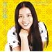 GOLDEN��BEST �썹�D �R���v���[�g�E�V���O���R���N�V����
