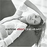 [Music] One Heart