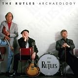 [CD]The Rutles Archaeology