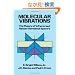 Molecular Vibrations: The Theory of Infrared and Raman Vibrational Spectra (Dover Books on Chemistry)