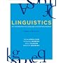 Linguistics: An Introduction to Language and Commu&hellip Adrian Akmajian