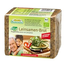 ���X�e�}�b�n�[ ���C���U�[���� �u���[�g 500g