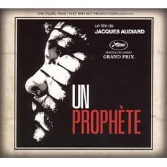 Un prophete