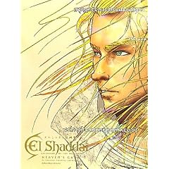 �G���V���_�C����W�@HEAVEN'S�@GATE