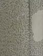 Barry McGee: Things are Really Getting Better