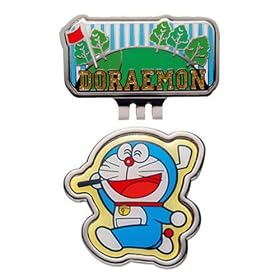 �u���a�X�g��(BRIDGESTONE) �h�������� �L���b�v�}�[�J�[ GDR101