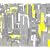 TOKYO CITY RHAPSODY(DVD�t)