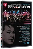 [DVD] Musicares: A Tribute to Brian Wilson