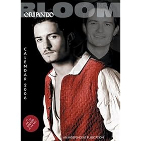 オーランドブルーム限定cm 資生堂uno キレイに生きる方法