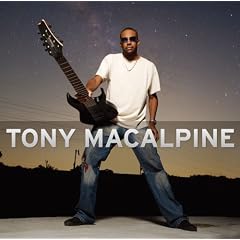 �g�j�[�E�}�J�p�C��(TONY MACALPINE)