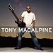 �g�j�[�E�}�J�p�C��(TONY MACALPINE)