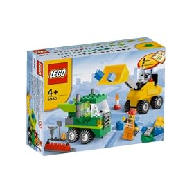 ���S ��{�Z�b�g �H�� 5930
