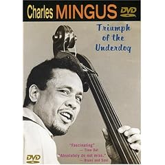 Triumph of the Underdog [DVD] [Import]