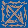 BLUE BLOOD REMASTERED EDITION