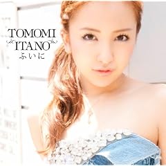 �y���T���ʐ^�t���z�ӂ���(type-C)(DVD�t)