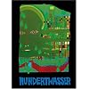 Hundertwasser: Complete Graphic Work 1951-1976