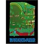 Hundertwasser: Complete Graphic Work 1951-1976