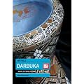 Darbuka World Percussion 2 [DVD] [Import]