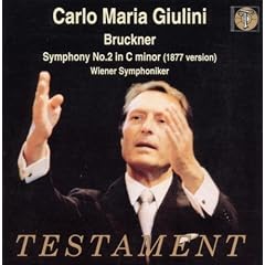Symphony 2