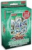  Yu-Gi-Oh! Booster - The Duelist Genesis Spec. Edit. 10er Box