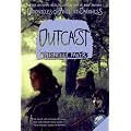 Chronicles of Ancient Darkness #4: Outcast