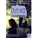Chronicles of Ancient Darkness #4: Outcast
