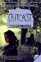 Chronicles of Ancient Darkness #4: Outcast