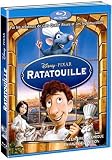 [DVD] Ratatouille [Blu-ray]