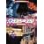 �f�B�Y�j�[�}�j�A ����n��o���l���� [DVD]