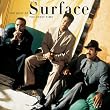 First Time: the Best of Surfac