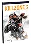 Killzone 3: The Official Guide