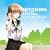 �ЂƂЂ�I���W�i���h���}&BGM�A���o��vol.2 [��T��]
