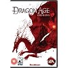 Dragon Age: Origins (PC) (�A����)