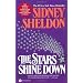 ����ς�Sidney Sheldon�͖ʔ����I