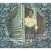 My Recommend Disc 10